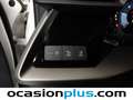 Audi A3 Sportback 30TDI Advanced S tronic Blanco - thumbnail 10