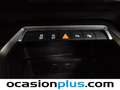 Audi A3 Sportback 30TDI Advanced S tronic Blanco - thumbnail 9
