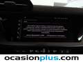 Audi A3 Sportback 30TDI Advanced S tronic Blanco - thumbnail 7