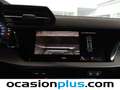 Audi A3 Sportback 30TDI Advanced S tronic Blanco - thumbnail 8