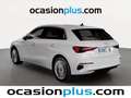 Audi A3 Sportback 30TDI Advanced S tronic Blanco - thumbnail 3