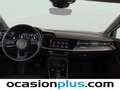 Audi A3 Sportback 30TDI Advanced S tronic Blanco - thumbnail 6