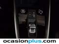 Audi A3 Sportback 30TDI Advanced S tronic Blanco - thumbnail 5