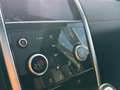 Land Rover Discovery Sport P300e R-Dynamic SE | Cold Cliamte | Afn. trekhaak Gris - thumbnail 13