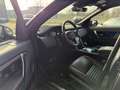 Land Rover Discovery Sport P300e R-Dynamic SE | Cold Cliamte | Afn. trekhaak Gris - thumbnail 9