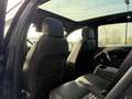 Land Rover Discovery Sport P300e R-Dynamic SE | Cold Cliamte | Afn. trekhaak Gris - thumbnail 10