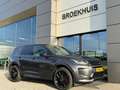 Land Rover Discovery Sport P300e R-Dynamic SE | Cold Cliamte | Afn. trekhaak Gris - thumbnail 5