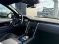 Land Rover Discovery Sport P300e R-Dynamic SE | Cold Cliamte | Afn. trekhaak Gris - thumbnail 8