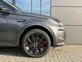 Land Rover Discovery Sport P300e R-Dynamic SE | Cold Cliamte | Afn. trekhaak Gris - thumbnail 6