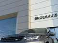 Land Rover Discovery Sport P300e R-Dynamic SE | Cold Cliamte | Afn. trekhaak Gris - thumbnail 4