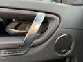 Land Rover Discovery Sport P300e R-Dynamic SE | Cold Cliamte | Afn. trekhaak Gris - thumbnail 14
