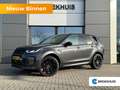 Land Rover Discovery Sport P300e R-Dynamic SE | Cold Cliamte | Afn. trekhaak Gris - thumbnail 1