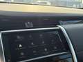Land Rover Discovery Sport P300e R-Dynamic SE | Cold Cliamte | Afn. trekhaak Gris - thumbnail 17