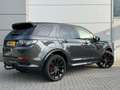 Land Rover Discovery Sport P300e R-Dynamic SE | Cold Cliamte | Afn. trekhaak Gris - thumbnail 11