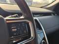 Land Rover Discovery Sport P300e R-Dynamic SE | Cold Cliamte | Afn. trekhaak Gris - thumbnail 18
