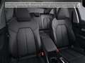 Audi A5 TDI RFK*LED*B&O*HuD*Virtual Schwarz - thumbnail 11