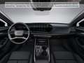Audi A5 TDI RFK*LED*B&O*HuD*Virtual Schwarz - thumbnail 9