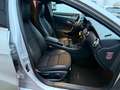 Mercedes-Benz A 180 A 180 CDI BlueEFFICIENCY Edition Grau - thumbnail 9