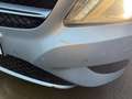 Mercedes-Benz A 180 A 180 CDI BlueEFFICIENCY Edition Grau - thumbnail 22