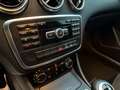 Mercedes-Benz A 180 A 180 CDI BlueEFFICIENCY Edition Grau - thumbnail 13