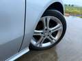 Mercedes-Benz A 180 A 180 CDI BlueEFFICIENCY Edition Grau - thumbnail 17