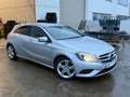 Mercedes-Benz A 180 A 180 CDI BlueEFFICIENCY Edition Grau - thumbnail 3