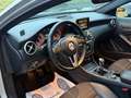 Mercedes-Benz A 180 A 180 CDI BlueEFFICIENCY Edition Grau - thumbnail 5