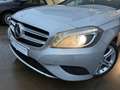 Mercedes-Benz A 180 A 180 CDI BlueEFFICIENCY Edition Grau - thumbnail 18