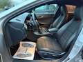 Mercedes-Benz A 180 A 180 CDI BlueEFFICIENCY Edition Grau - thumbnail 6