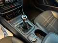 Mercedes-Benz A 180 A 180 CDI BlueEFFICIENCY Edition Grau - thumbnail 15