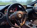 Mercedes-Benz A 180 A 180 CDI BlueEFFICIENCY Edition Grau - thumbnail 11