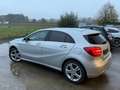 Mercedes-Benz A 180 A 180 CDI BlueEFFICIENCY Edition Grau - thumbnail 4