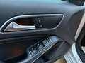 Mercedes-Benz A 180 A 180 CDI BlueEFFICIENCY Edition Grau - thumbnail 16