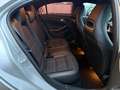 Mercedes-Benz A 180 A 180 CDI BlueEFFICIENCY Edition Grau - thumbnail 10