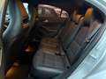 Mercedes-Benz A 180 A 180 CDI BlueEFFICIENCY Edition Grau - thumbnail 7