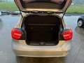 Mercedes-Benz A 180 A 180 CDI BlueEFFICIENCY Edition Grau - thumbnail 20