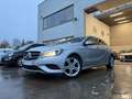 Mercedes-Benz A 180 A 180 CDI BlueEFFICIENCY Edition Grau - thumbnail 23