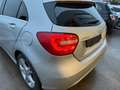 Mercedes-Benz A 180 A 180 CDI BlueEFFICIENCY Edition Grau - thumbnail 19