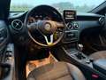 Mercedes-Benz A 180 A 180 CDI BlueEFFICIENCY Edition Grau - thumbnail 8