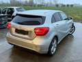 Mercedes-Benz A 180 A 180 CDI BlueEFFICIENCY Edition Grau - thumbnail 2