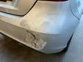Mercedes-Benz A 180 A 180 CDI BlueEFFICIENCY Edition Grau - thumbnail 21