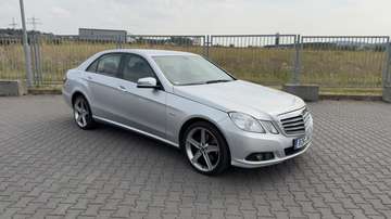 CGI BlueEfficiency Autom. Temp. SHZ PDC