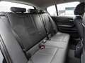 BMW 116 1-serie 116d EDE Centennial High Executive | M Spo Schwarz - thumbnail 33