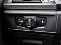 BMW 116 1-serie 116d EDE Centennial High Executive | M Spo Schwarz - thumbnail 18