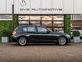 BMW 116 1-serie 116d EDE Centennial High Executive | M Spo Schwarz - thumbnail 4