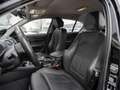 BMW 116 1-serie 116d EDE Centennial High Executive | M Spo Schwarz - thumbnail 15
