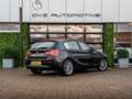 BMW 116 1-serie 116d EDE Centennial High Executive | M Spo Schwarz - thumbnail 3