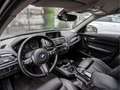 BMW 116 1-serie 116d EDE Centennial High Executive | M Spo Schwarz - thumbnail 14