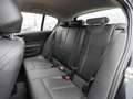 BMW 116 1-serie 116d EDE Centennial High Executive | M Spo Schwarz - thumbnail 16