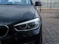 BMW 116 1-serie 116d EDE Centennial High Executive | M Spo Schwarz - thumbnail 10